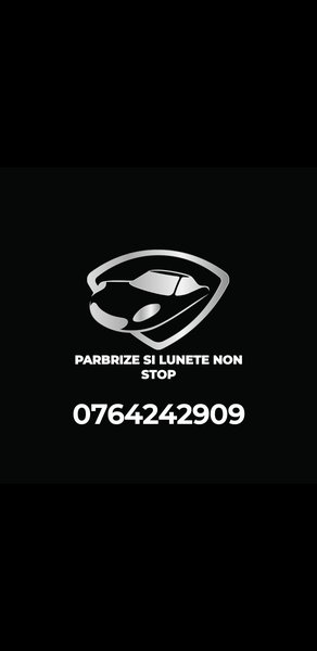 Parbrize si lunete non stop